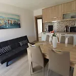 Appartement Marina Pavic