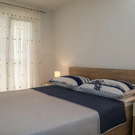 Apartmán Marina Pavic Hvar Town