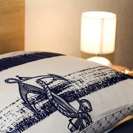 Daire Marina Pavic Hvar Town