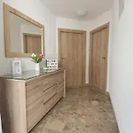 Marina Pavic Apartment *