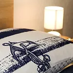 Apartment Marina Pavic Hvar Town