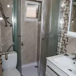 Marina Pavic Apartment