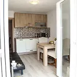 Marina Pavic Apartment Hvar Town