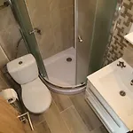 Marina Pavic Apartment