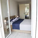 Apartment Marina Pavic