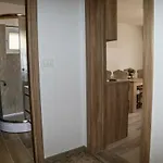 Marina Pavic Apartment
