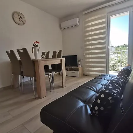 Apartman Marina Pavic *